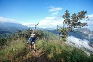 BIB: 
                            <button type="button" onclick="openModal(22371663)" class="btn btn-primary btn-sm float-right btn-popup" data-toggle="modal" data-target=".modal-high-quality">
                        <i class="fas fa-shopping-cart"></i> Add to Cart
                    </button>
                                            <button type="button" onclick="isThisMe(22371663, true)" class="btn btn-success btn-sm float-right btn-popup btn-isme hidden" data-toggle="tooltip" data-placement="bottom" title="นี่คือรูปของคุณใช่ไหม คลิกที่นี่เพื่อเอาเข้าอัลบั้ม">
                        <i class="fas fa-plus"></i> Add to album
                    </button>
                    <button type="button" onclick="isThisMe(22371663, false)" class="btn btn-warning btn-sm float-right btn-popup btn-isnotme hidden">
                        <i class="fas fa-ban"></i> Remove from album
                    </button>